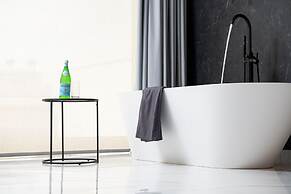 Enattica Suites