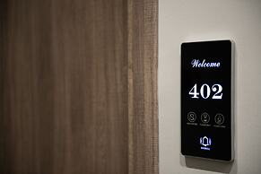 Enattica Suites