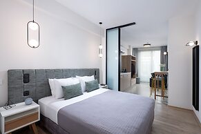 Enattica Suites