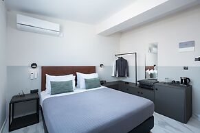 Enattica Suites