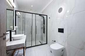 Enattica Suites