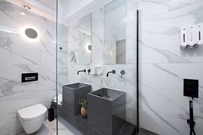 Enattica Suites