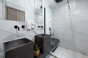 Enattica Suites