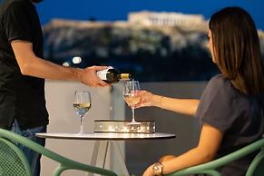 Enattica Suites