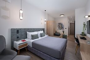 Enattica Suites