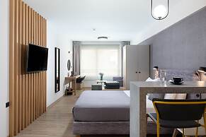 Enattica Suites