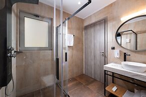 Enattica Suites
