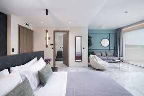 Enattica Suites