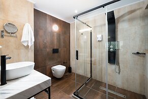 Enattica Suites