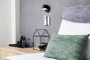 Enattica Suites