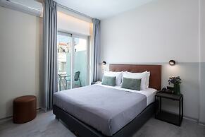 Enattica Suites