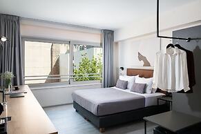 Enattica Suites