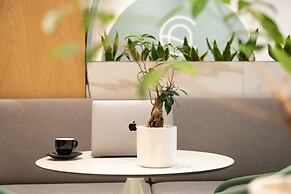 Enattica Suites