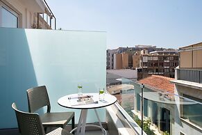 Enattica Suites