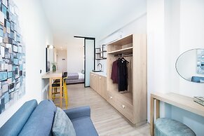 Enattica Suites