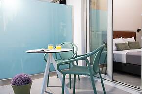 Enattica Suites