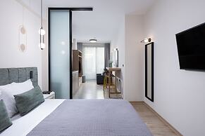 Enattica Suites