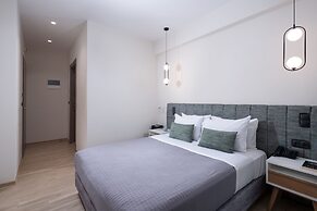 Enattica Suites