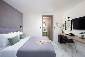 Enattica Suites
