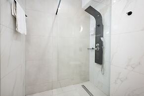 Enattica Suites
