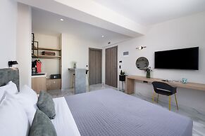 Enattica Suites