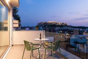 Enattica Suites