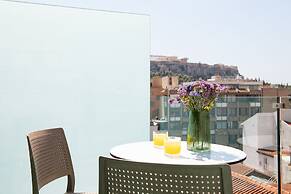 Enattica Suites