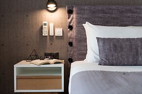 Enattica Suites