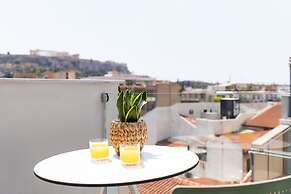 Enattica Suites