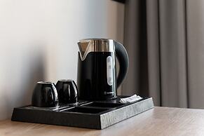 Enattica Suites