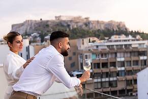 Enattica Suites