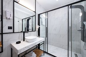 Enattica Suites