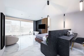 Enattica Suites