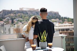 Enattica Suites