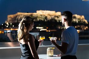 Enattica Suites