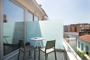 Enattica Suites