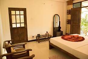 Dimuthu homestay ella