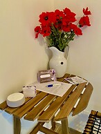 Locanda della Lavanda