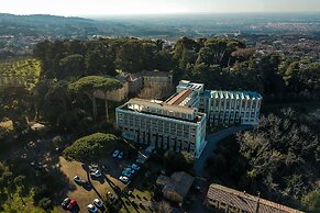 Villa Cavalletti