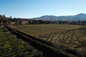 Villa Cavalletti