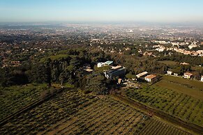 Villa Cavalletti