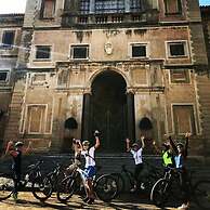 Villa Cavalletti
