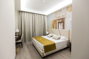 Villa Cavalletti