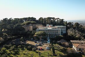 Villa Cavalletti