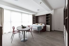 Residence Smeraldo