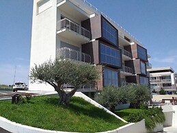 Residence Smeraldo