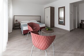 Residence Smeraldo