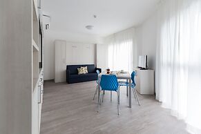 Residence Smeraldo