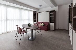 Residence Smeraldo