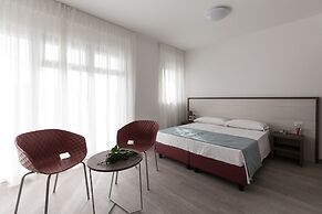 Residence Smeraldo
